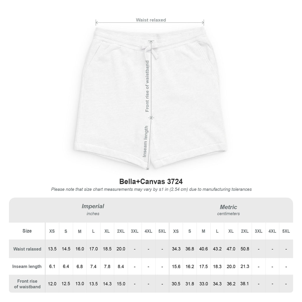 Cash Grip Sweatshorts — Casual Black Fleece Shorts with Money Hand Patch